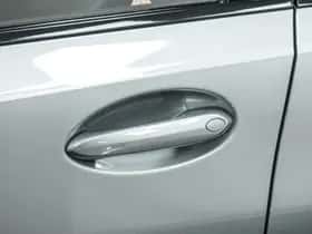BMW 3-Serie (2025) thumbnail 9