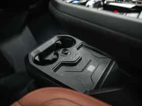 BMW iX (2025) thumbnail 13