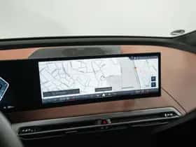 BMW iX (2025) thumbnail 15