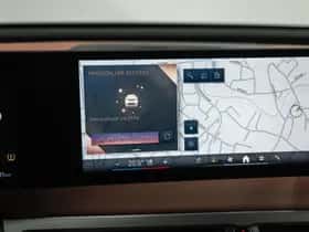 BMW iX (2025) thumbnail 18