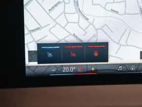 BMW iX (2025) thumbnail 19