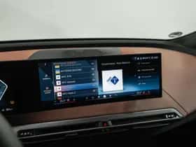 BMW iX (2025) thumbnail 20