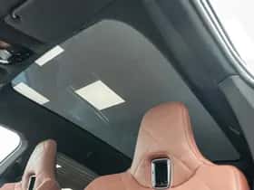 BMW iX (2025) thumbnail 21