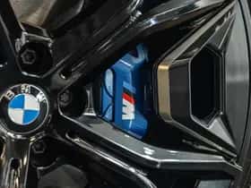 BMW iX (2025) thumbnail 25