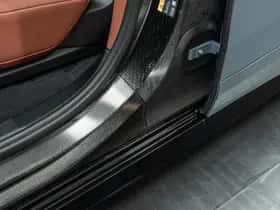 BMW iX (2025) thumbnail 28
