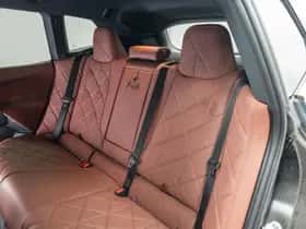 BMW iX (2025) thumbnail 29