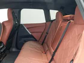 BMW iX (2025) thumbnail 30