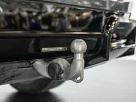 BMW iX (2025) thumbnail 31