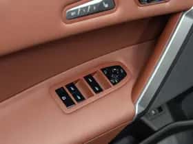 BMW iX (2025) thumbnail 38