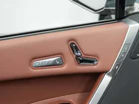 BMW iX (2025) thumbnail 39