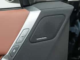 BMW iX (2025) thumbnail 40