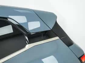 BMW iX (2025) thumbnail 44