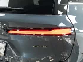 BMW iX (2025) thumbnail 45