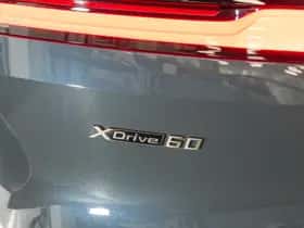 BMW iX (2025) thumbnail 48
