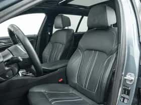 BMW 5-Serie (2021) thumbnail 11