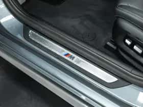 BMW 5-Serie (2021) thumbnail 14