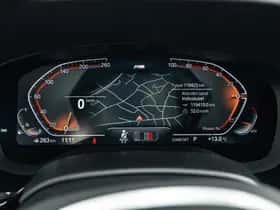 BMW 5-Serie (2021) thumbnail 16