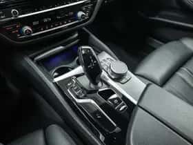 BMW 5-Serie (2021) thumbnail 17