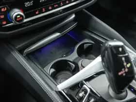 BMW 5-Serie (2021) thumbnail 18