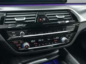 BMW 5-Serie (2021) thumbnail 19