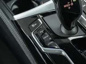 BMW 5-Serie (2021) thumbnail 21