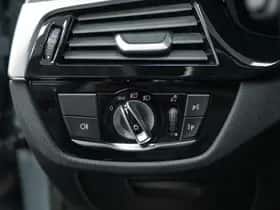 BMW 5-Serie (2021) thumbnail 22