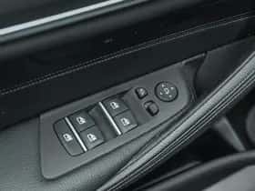BMW 5-Serie (2021) thumbnail 23