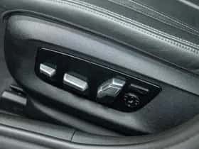 BMW 5-Serie (2021) thumbnail 24