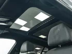 BMW 5-Serie (2021) thumbnail 26