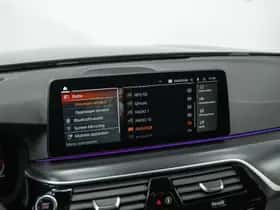 BMW 5-Serie (2021) thumbnail 30