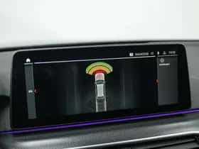 BMW 5-Serie (2021) thumbnail 31