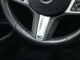BMW 5-Serie (2021) thumbnail 34