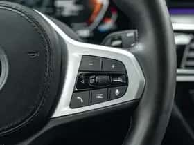BMW 5-Serie (2021) thumbnail 36