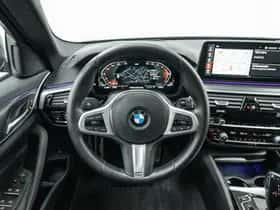 BMW 5-Serie (2021) thumbnail 37