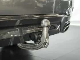BMW 5-Serie (2021) thumbnail 39