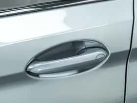 BMW 5-Serie (2021) thumbnail 40