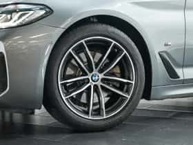 BMW 5-Serie (2021) thumbnail 41