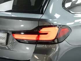 BMW 5-Serie (2021) thumbnail 43