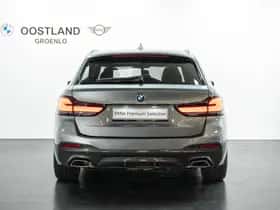 BMW 5-Serie (2021) thumbnail 46