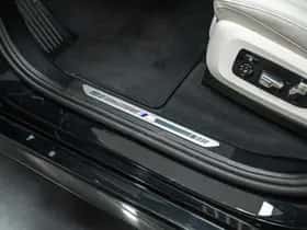 BMW X5 (2025) thumbnail 16