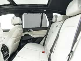 BMW X5 (2025) thumbnail 17