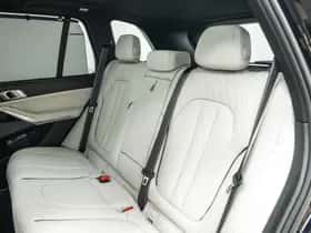 BMW X5 (2025) thumbnail 18