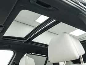 BMW X5 (2025) thumbnail 19
