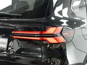 BMW X5 (2025) thumbnail 20
