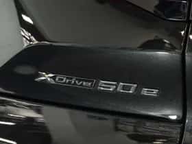 BMW X5 (2025) thumbnail 21