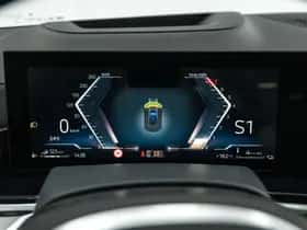 BMW X5 (2025) thumbnail 23