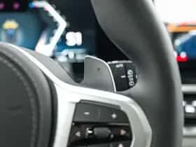 BMW X5 (2025) thumbnail 24