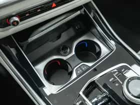 BMW X5 (2025) thumbnail 25