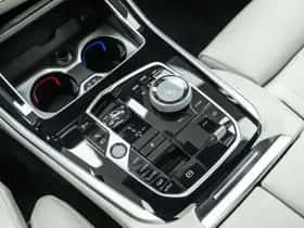 BMW X5 (2025) thumbnail 26