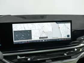 BMW X5 (2025) thumbnail 28